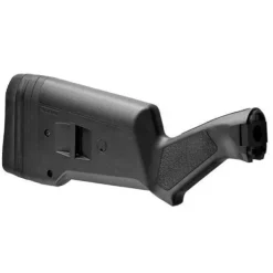 MPL-MAG460-BLK - MAGPUL Crosse noire SGA 870