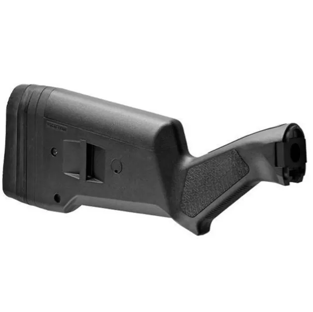 MPL-MAG460-BLK - MAGPUL Crosse noire SGA 870
