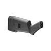 MPL-MAG490 BLK - MAGPUL Crosse noire SGA Mossberg 500/590/590A1