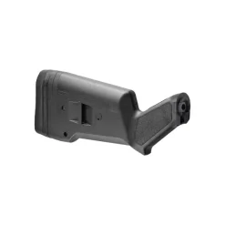 MPL-MAG490 BLK - MAGPUL Crosse noire SGA Mossberg 500/590/590A1