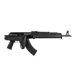 MPL-MAG586-BLK - MAGPUL Garde-main AK47/74 Zhukov