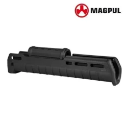 MPL-MAG586-BLK - MAGPUL Garde-main AK47/74 Zhukov