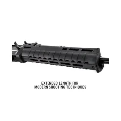 MPL-MAG586-BLK - MAGPUL Garde-main AK47/74 Zhukov
