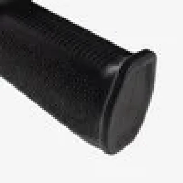 MPL-MAG1005-BLK - MAGPUL MOE EVO GRIP POLYMER POUR CZ SCORPION EVO 3 BLACK