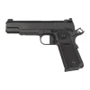 MPL-MAG524-BLK - Magpul Plaquettes MOE 1911 Noir