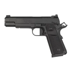 MPL-MAG524-BLK - Magpul Plaquettes MOE 1911 Noir