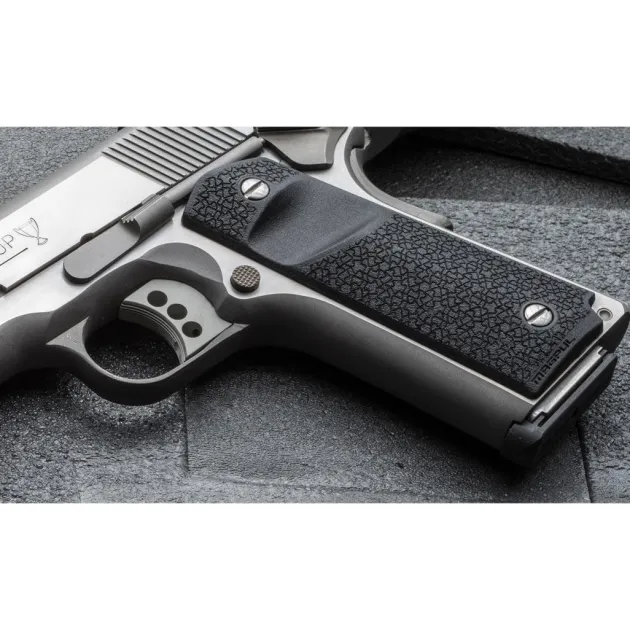 MPL-MAG524-BLK - Magpul Plaquettes MOE 1911 Noir
