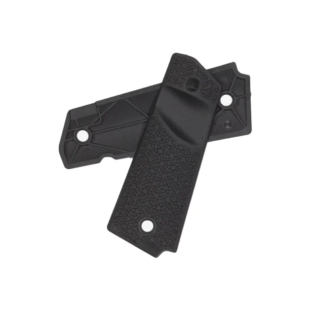 MPL-MAG524-BLK - Magpul Plaquettes MOE 1911 Noir
