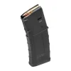 MPL-MAG800-BLK - Magpul PMAG 30 cps 300 BLK Gen3 noir