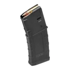 MPL-MAG800-BLK - Magpul PMAG 30 cps 300 BLK Gen3 noir