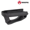 MPL-MAG212BLK - Magpul PMAG Ranger Plate M4 Gen2 MOE BLACK