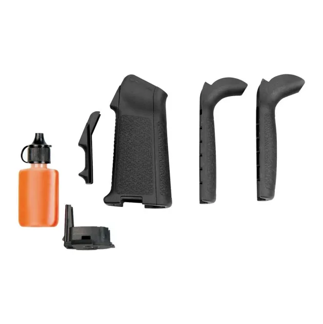 MPL-MAG521 BLK - Magpul Poignée MIAD GEN 1.1 Type 2