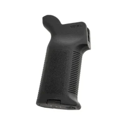 MPL-MAG1165-BLK - MAGPUL Poignée MOE K2 XL AR15/M4 noir