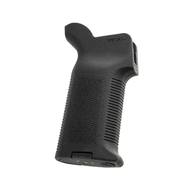 MPL-MAG1165-BLK - MAGPUL Poignée MOE K2 XL AR15/M4 noir