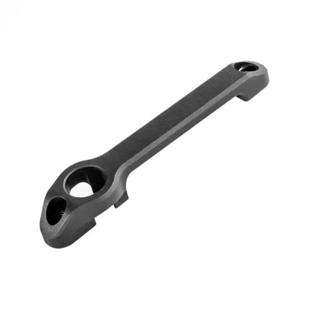 MPL-MAG628-BLK - Magpul PRS QD Footman