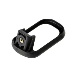 MPL-MAG908-BLK - Magpul Puits chargeur élargi G17 Gen3
