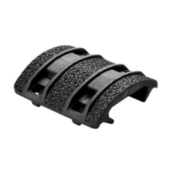MPL-MAG510-blk - Magpul XTM couvres rail Picatinny Black