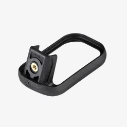 MPL-MAG932-BLK - Puits chargeur élargi G17 Gen4