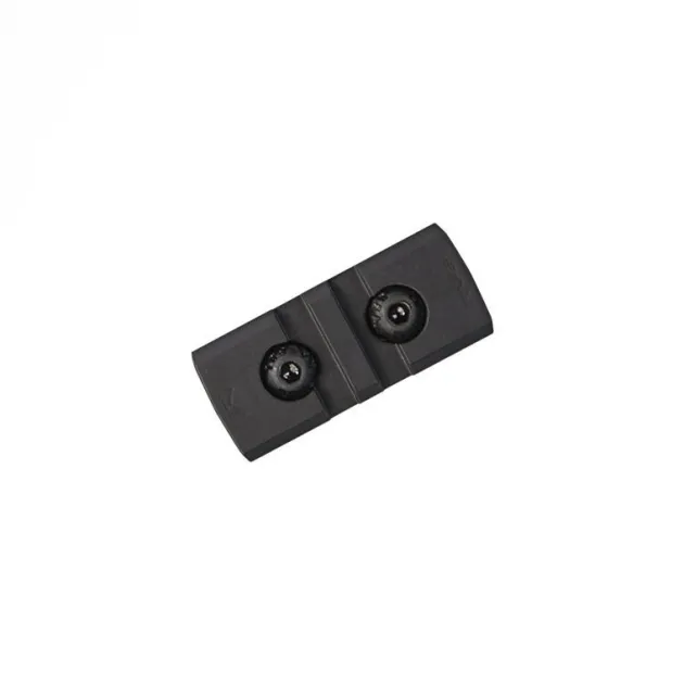 MPL.MAG596.BLK - Rail Adaptateur RVG M-LOK