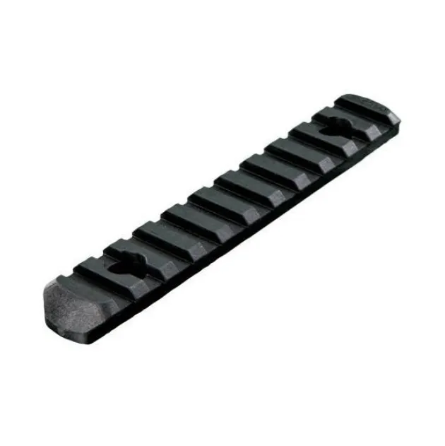 MPL-MAG409-BLK - Rail Picatinny 11 slots pour MOE