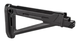 MPL-MAG616 B - Magpul Crosse fixe MOE AK47/AK74 Black