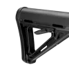 MPL-MAG400 B - Magpul Crosse MOE Carbine Mil-Spec Black