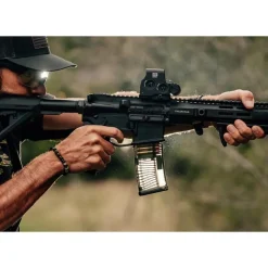 MPL.MAG1417 - Chargeur Magpul TMAG 30 AR/M4 Gen M3