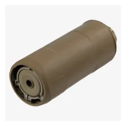MPL-MAG781 - Couvre Modérateur de Son 5.5
