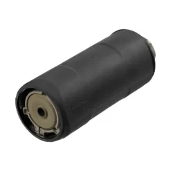 MPL-MAG781 - Couvre Modérateur de Son 5.5