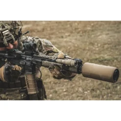 MPL-MAG781 - Couvre Modérateur de Son 5.5
