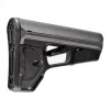 MPL-MAG378 - Crosse ACS-L Carbine Mil-Spec