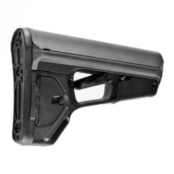 MPL-MAG378 - Crosse ACS-L Carbine Mil-Spec