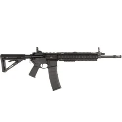 MPL.MAG401 - Crosse MOE Com-Spec pour HK416F
