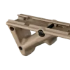 MPL-MAG414 FDE - Magpul AFG-2 Angle Fore Grip FDE