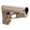 MPL-MAG378 FDE - Magpul Crosse ACS-L Carbine Mil-Spec FDE