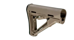 MPL-MAG310 FDE - Magpul Crosse CTR Carbine Mil-Spec FDE