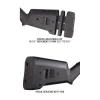 MPL-MAG490 FDE - MAGPUL Crosse FDE SGA Mossberg 500/590/590A1
