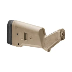 MPL-MAG490 FDE - MAGPUL Crosse FDE SGA Mossberg 500/590/590A1