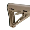 MPL-MAG400 FDE - Magpul Crosse MOE Carbine Mil-Spec FDE