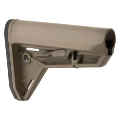 MPL-MAG347 FDE - Magpul Crosse MOE SL Carbine Mil-Spec FDE