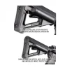 MPL-MAG470 FDE - MAGPUL Crosse STR Carbine Mil-Spec