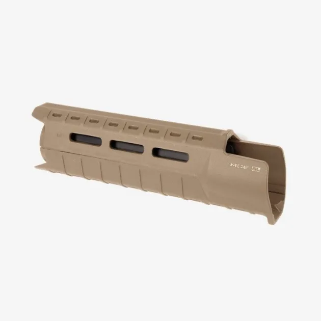 MPL-MAG538-FDE - Magpul Garde-main MOE SL AR15/M4