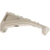 MPL-MAG598-FDE - MAGPUL Poignée AFG M-LOK