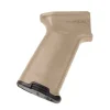 MPL-MAG537 FDE MAGPUL Poignée MOEAK Grip AK-47 /AK-74