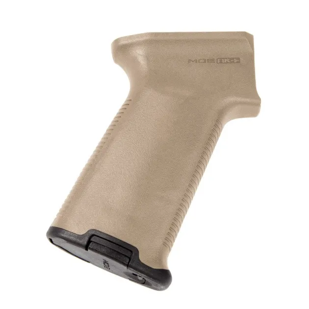 MPL-MAG537 FDE MAGPUL Poignée MOEAK Grip AK-47 /AK-74