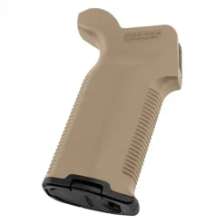 MPL-MAG532 FDE - MAGPUL Poignée MOE-K2+ AR15/M4 FDE