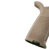 MPL-MAG415 FDE- Magpul Poignée MOE M4 FDE