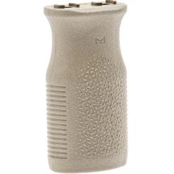 MPL-MAG597-FDE - MAGPUL Poignée verticale MVG M-LOK FDE