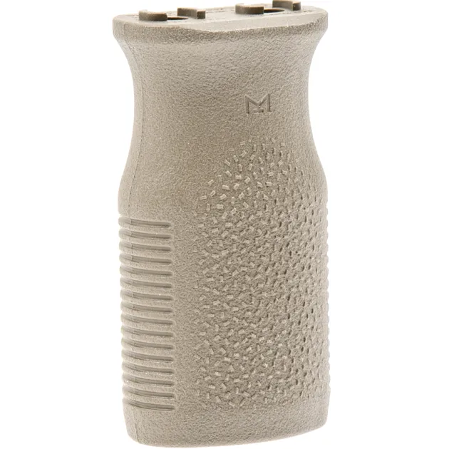 MPL-MAG597-FDE - MAGPUL Poignée verticale MVG M-LOK FDE