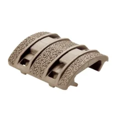 MPL-MAG510-fde- Magpul XTM couvres rail Picatinny Flat Dark Hearth